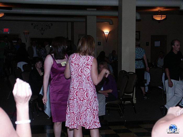 2009-06-06_MHS1989-Reunion_PMilnes (81).jpg - Mishawaka High School - 1989 Class 20 Year Reunion MHS1989